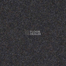 Ковровая плитка Finett Dimension p 879204 – f 879104 фото 1 | FLOORDEALER